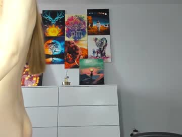 latina cam girl _witch__ image #1509175
