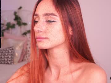 latina cam girl artease image #308906