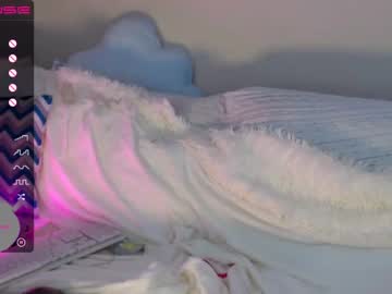 latina cam girl cute_shine_girl image #2672945