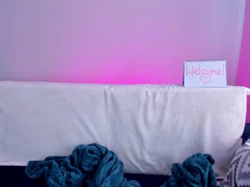 latina cam girl grace_smit image #4457289