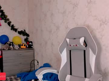latina cam girl ohvivian image #4260107