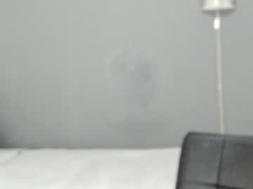 latina cam girl roberta_lipa image #2588511