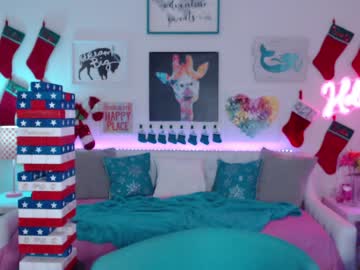 latina cam girl holihurricane image #3933853
