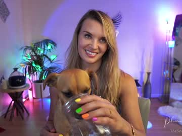 latina cam girl phoenix_taylor image #3209614