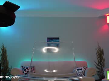 latina cam man tommyjoyer image #3001225