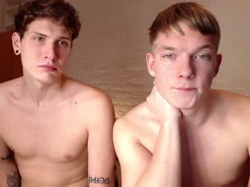 latina cam man hercules__ image #586791