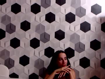 latina cam girl kim__possible image #1370556