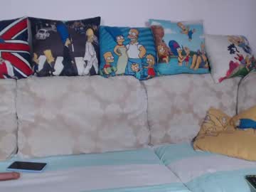 latina cam couple simoncouple1 image #2263887
