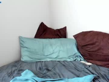 latina cam girl chantarra image #2908110