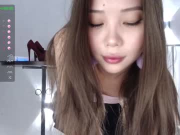 latina cam girl juliabeng1 image #290103