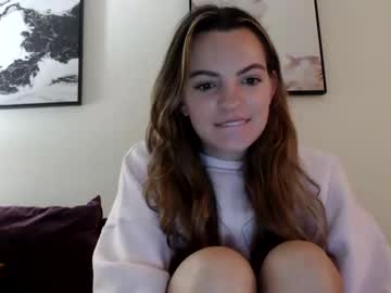 latina cam girl hothornypair image #3761207