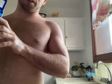 latina cam couple thony_grey image #1996972