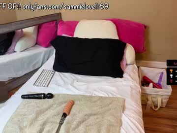 latina cam couple sammielove1169 image #4406796
