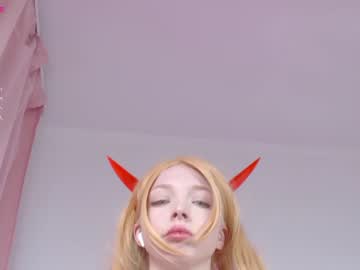 latina cam girl sapphirealice image #3069036