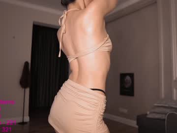 latina cam girl lindamei image #1965121