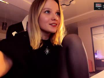 latina cam girl sonjashy image #792292