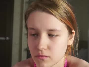 latina cam girl silviaharkey image #4697811