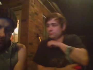 latina cam man totallycode11 image #2664074