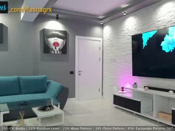 latina cam girl haileygrx image #17771
