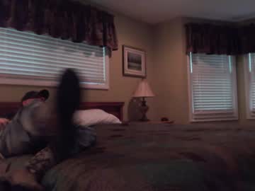 latina cam man hardworkertn image #3567157