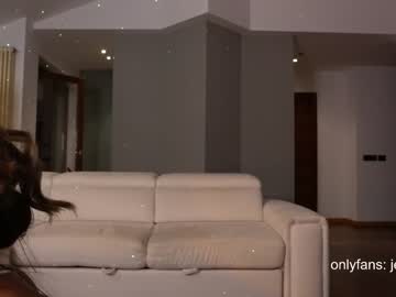latina cam girl therealbonnieclydex image #3548951