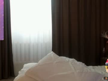 latina cam girl sayoko_ image #4437783