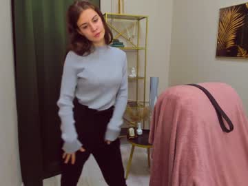 latina cam girl aurora_bray image #1830250