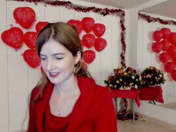 latina cam girl cutenataly image #764924