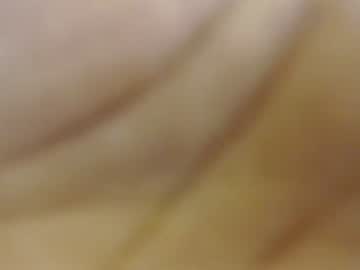 latina cam couple dongfatherproductions image #3938229
