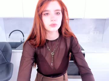 latina cam girl normacornfield image #4302494