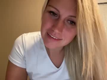 latina cam girl smexxii93 image #3727476