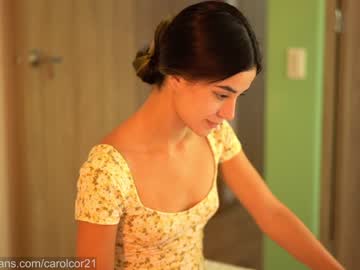 latina cam girl winona__ image #373603