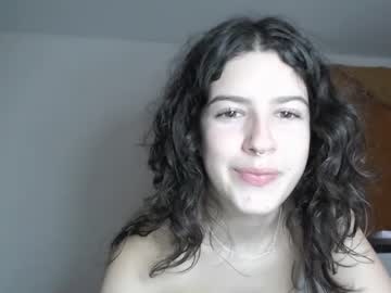 latina cam girl frenchava image #3396170