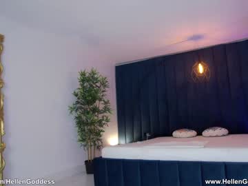 latina cam girl indiansweety image #2297798