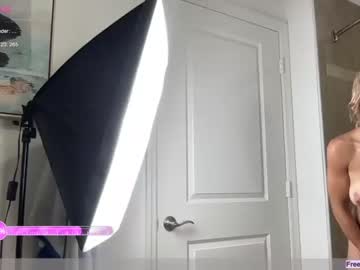 gapetimecouple latina cam