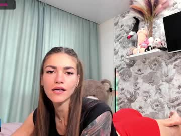 latina cam girl joconda image #1177857