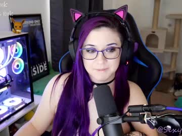 latina cam girl sexy_aymee image #60532