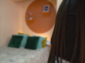latina cam girl cielo69_ image #1186522