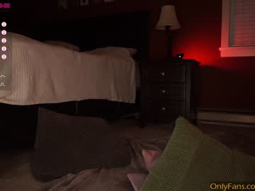 latina cam girl remibliss image #2982302