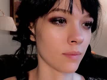 latina cam girl _demi_dee_ image #2850656