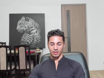 latina cam man marktison image #3571542