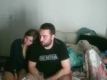 mikotyatki latina cam