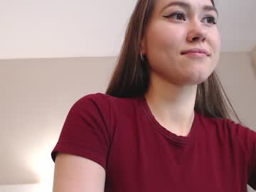 latina cam girl sweetpulse_ image #4162896