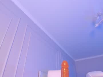 latina cam girl aerri_lee image #1810498