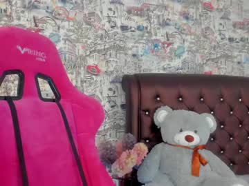 latina cam girl angelina_new image #2024341