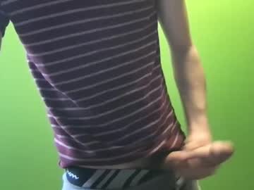 latina cam man calebisyours image #883580