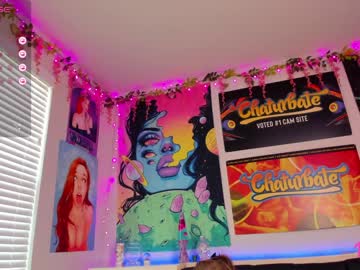 latina cam girl daphnemadison image #4421942