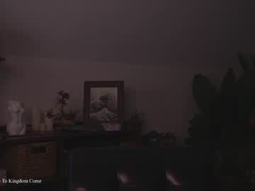 latina cam girl tantric_eden_ image #2538352
