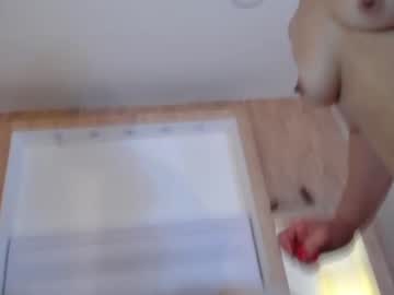 latina cam girl veronica_garciaa image #3036242