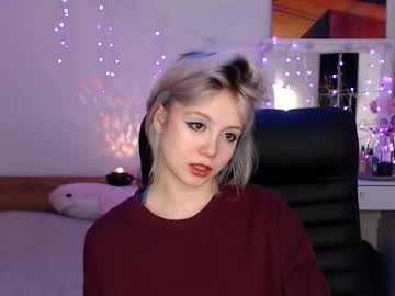 janny_evans latina cam